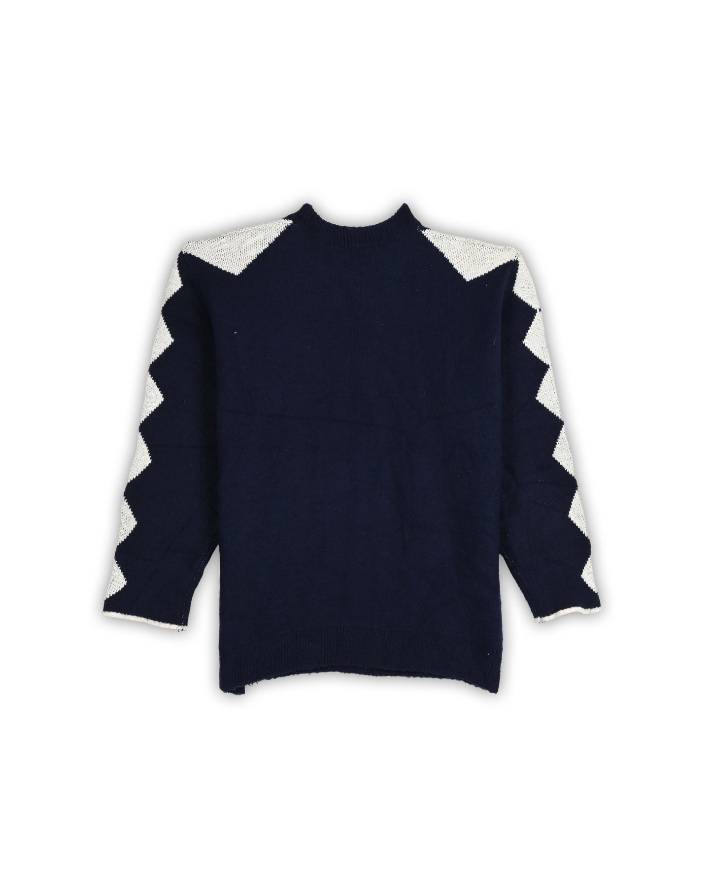 DIOR SWEATER - S