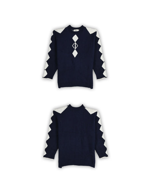 DIOR SWEATER - S