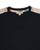 BURBERRY SWEATER - S