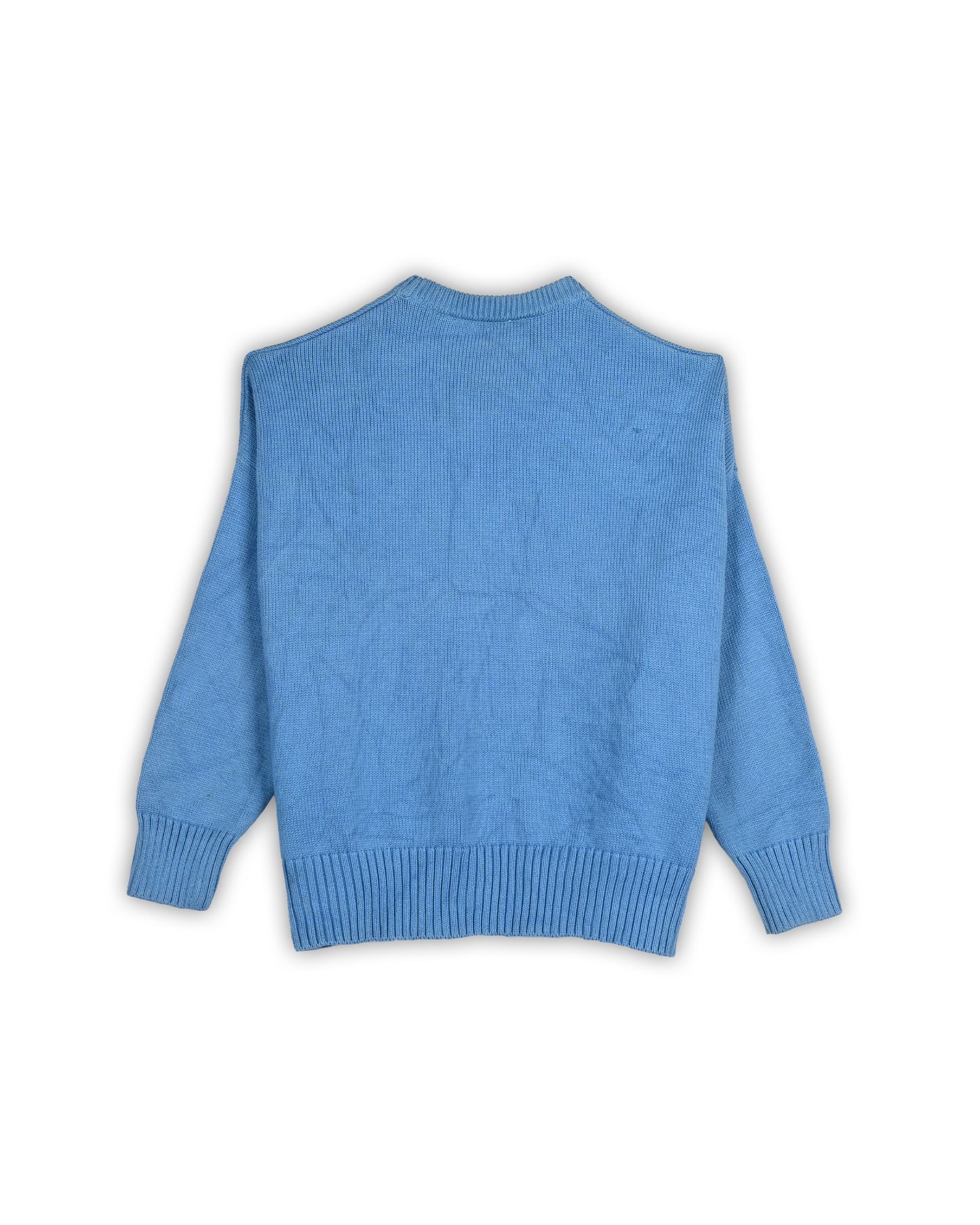 AMI SWEATER - XL
