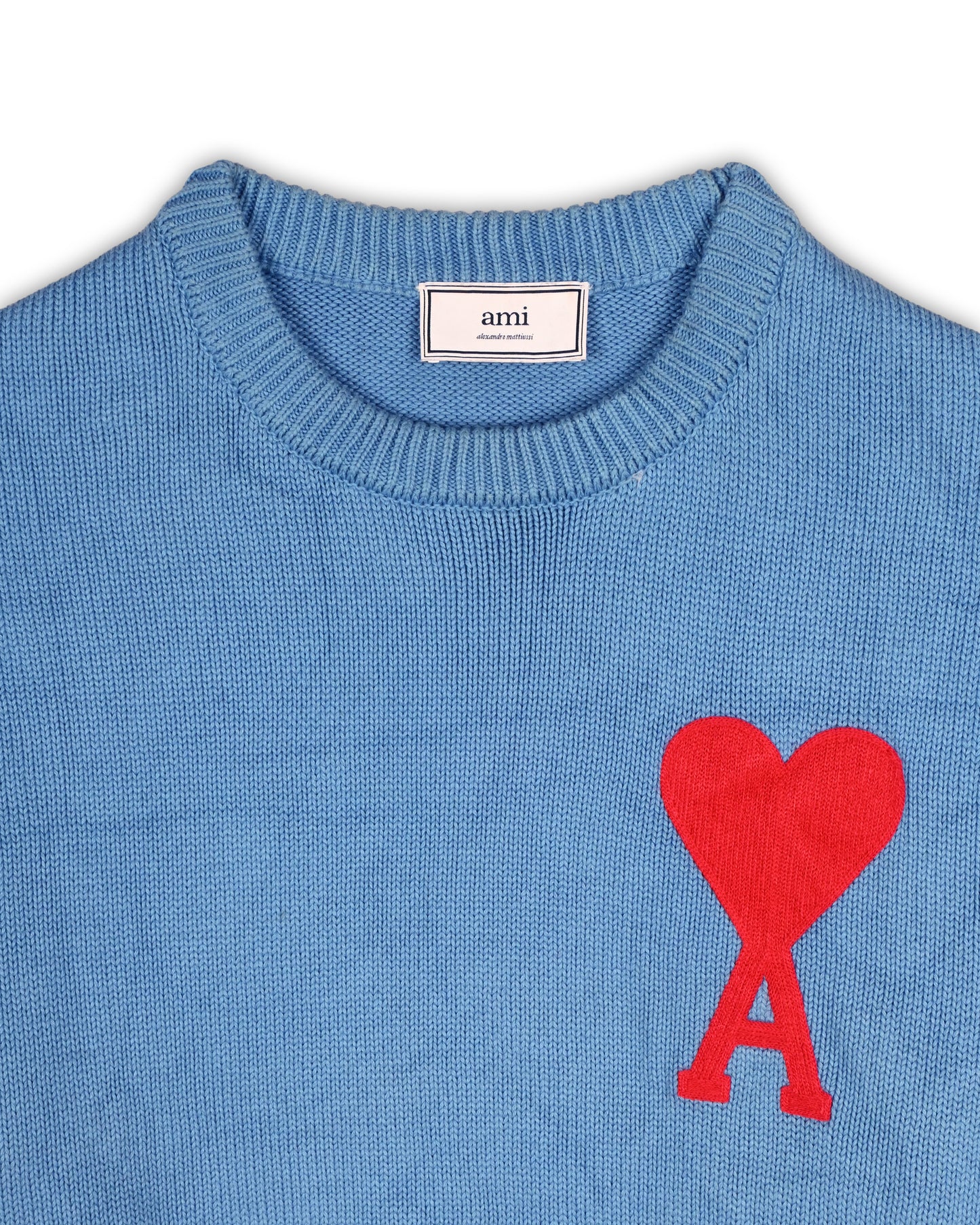 AMI SWEATER - XL