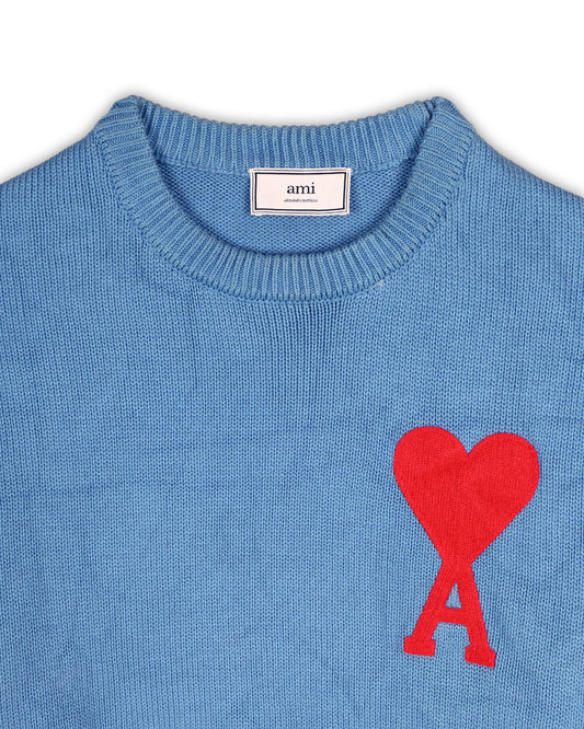 AMI SWEATER - XL
