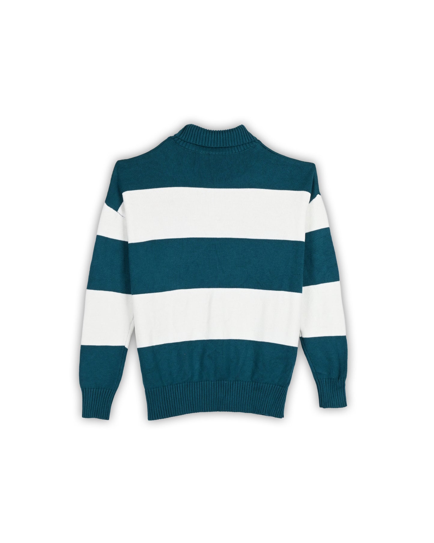 AMI SWEATER - M