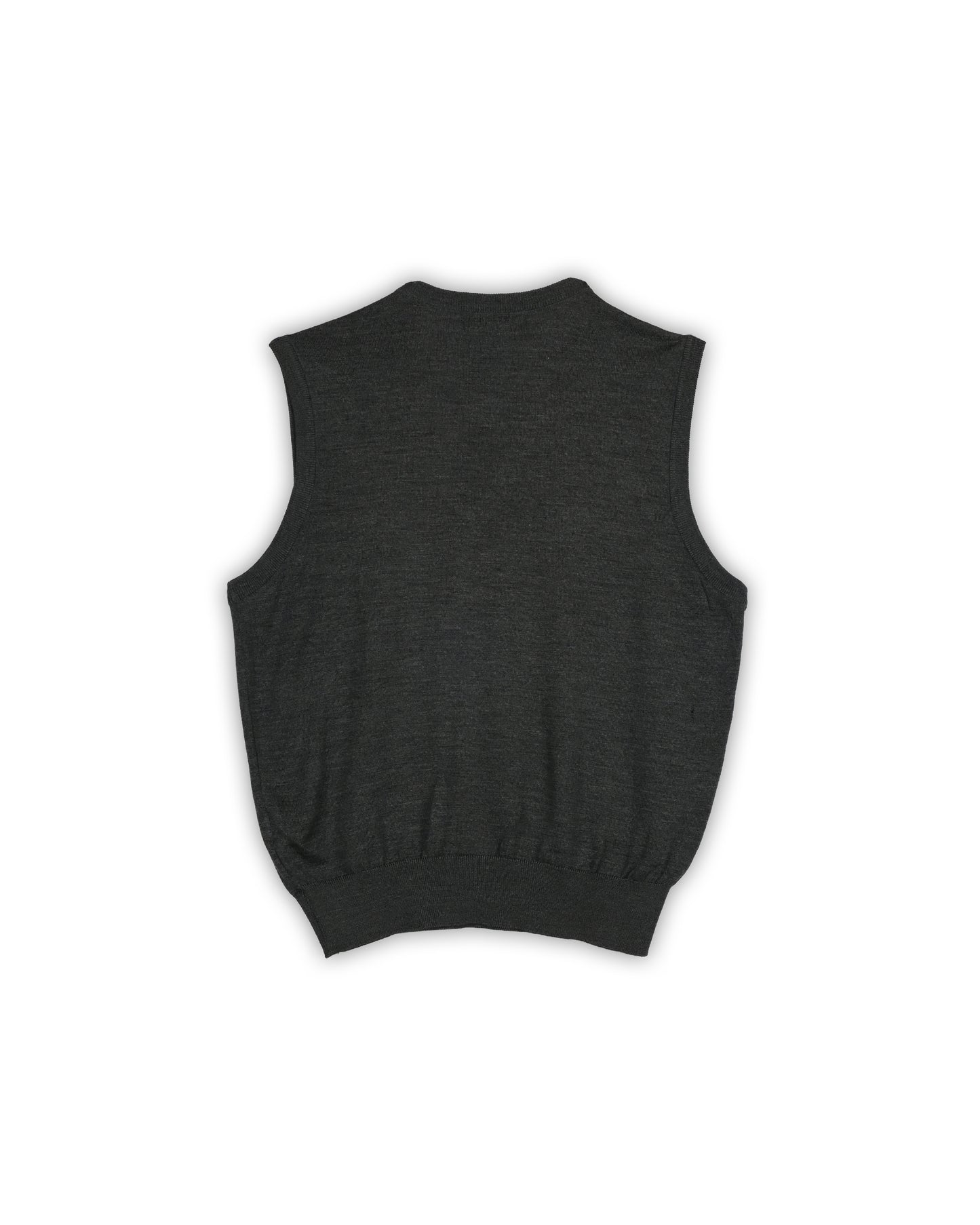 YVES SAINT LAURENT SWEATER - M