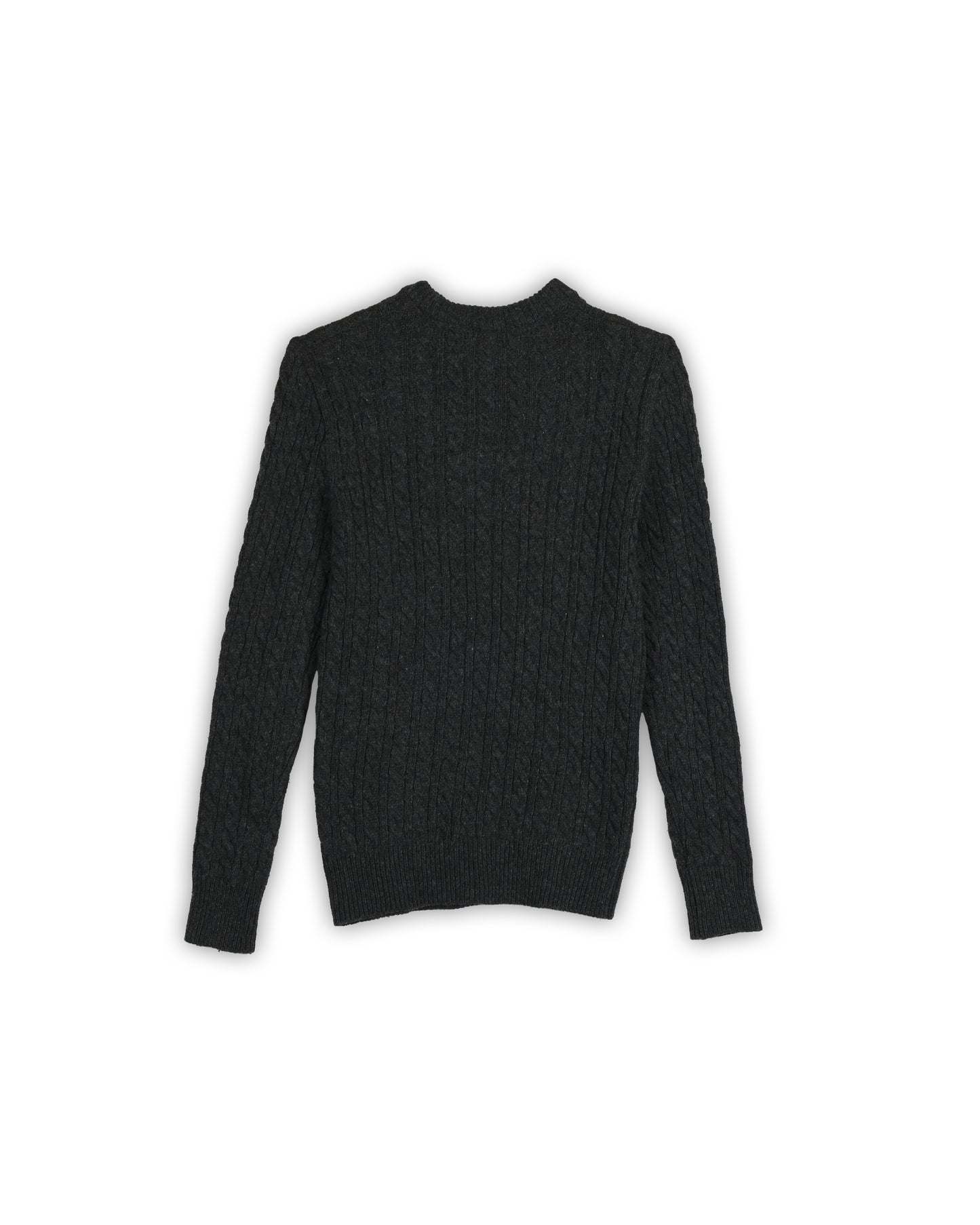 MONCLER SWEATER - XS
