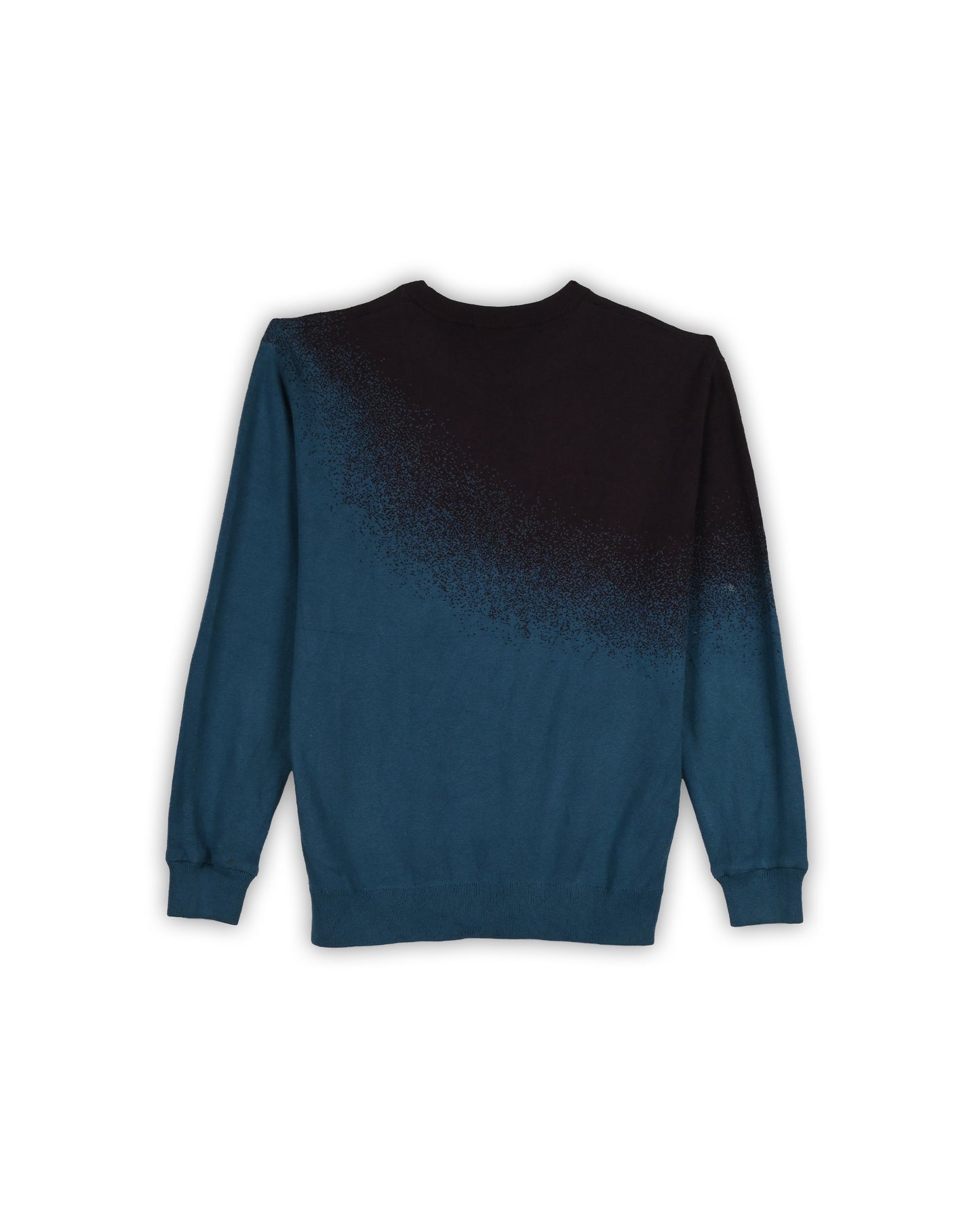 LOUIS VUITTON SWEATER - XL