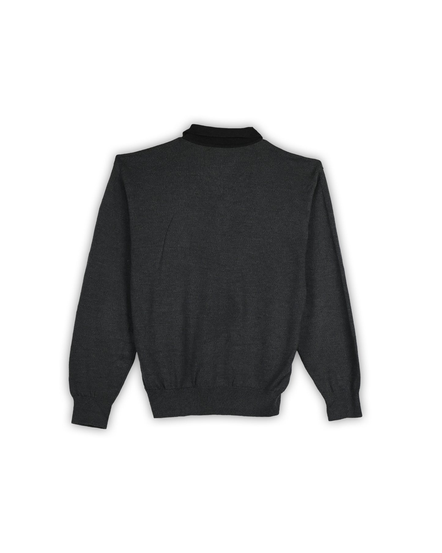YVES SAINT LAURENT SWEATER - M