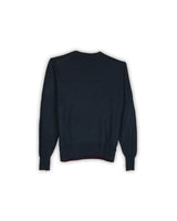 BURBERRY SWEATER - L