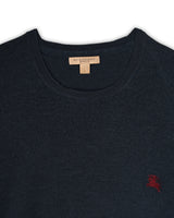 BURBERRY SWEATER - L