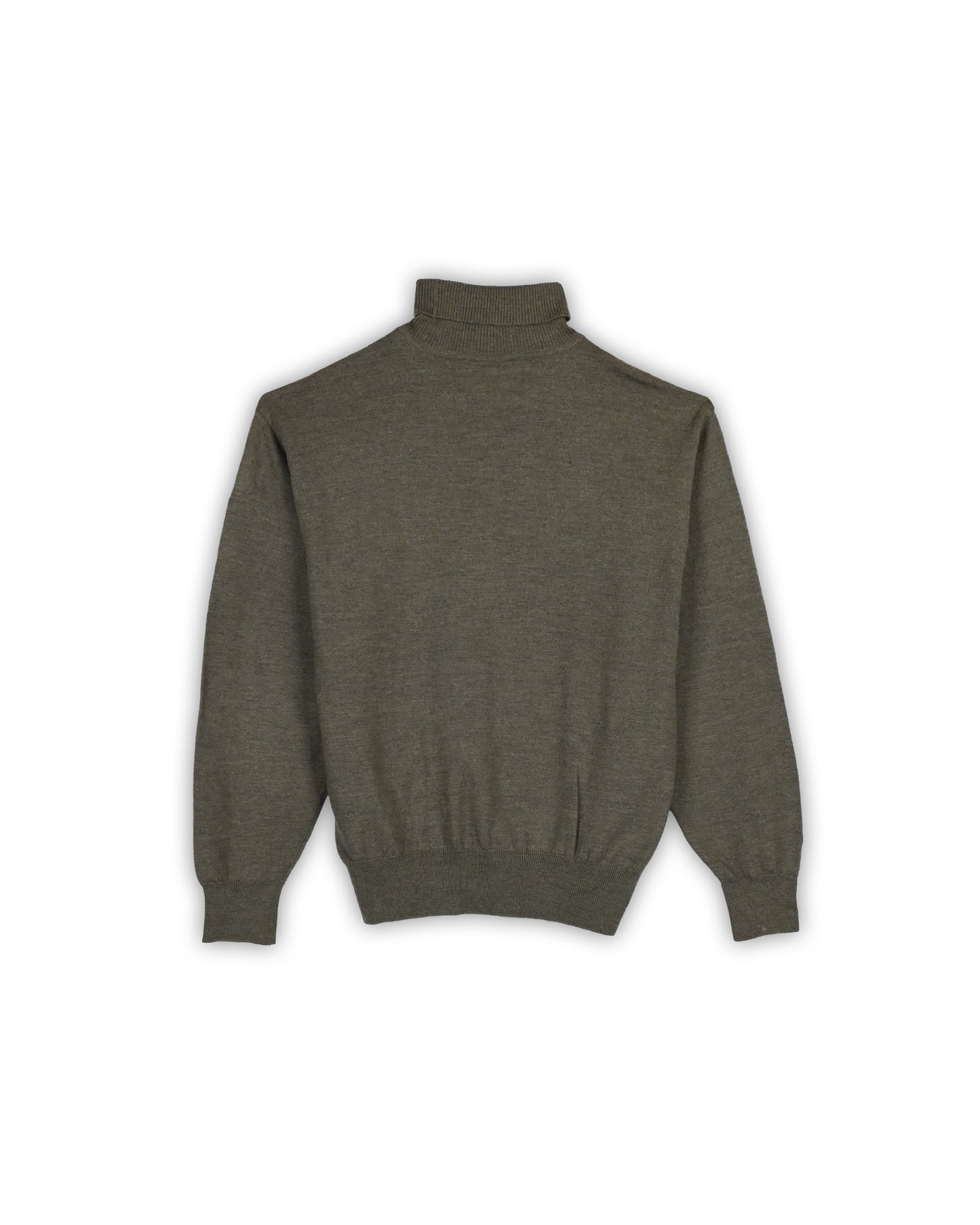 YVES SAINT LAURENT SWEATER - M