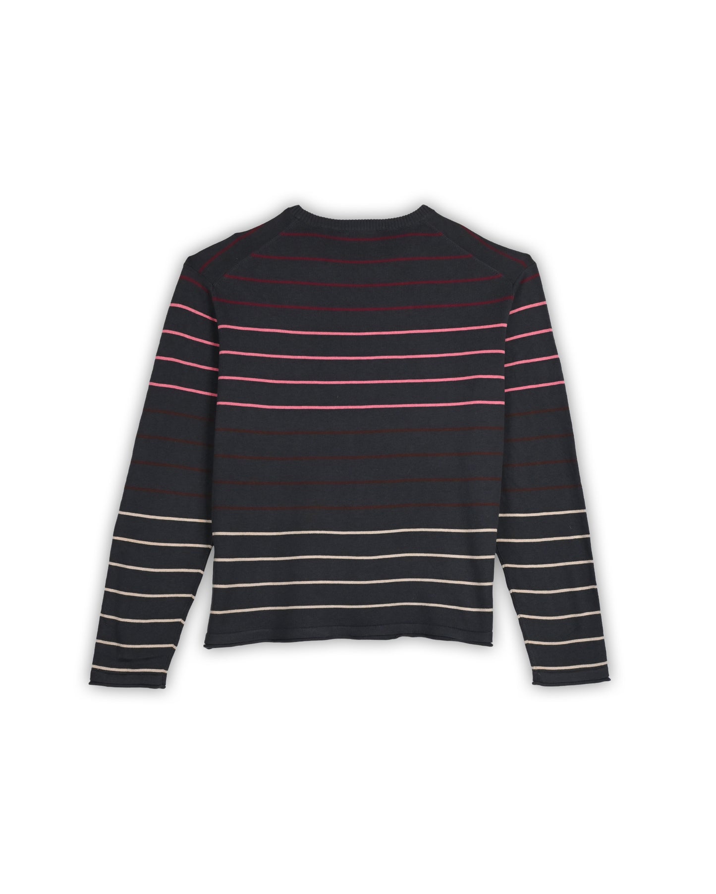 YVES SAINT LAURENT SWEATER - XXL
