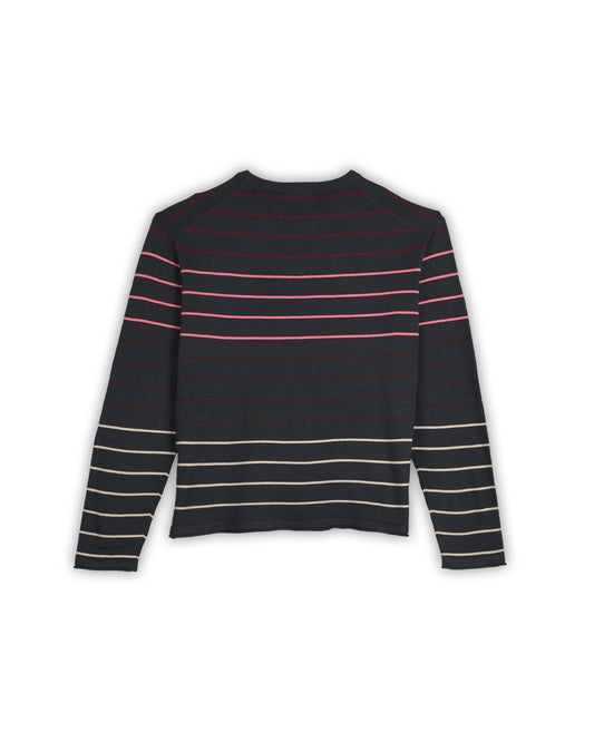 YVES SAINT LAURENT SWEATER - XXL