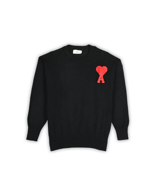 AMI SWEATER - M