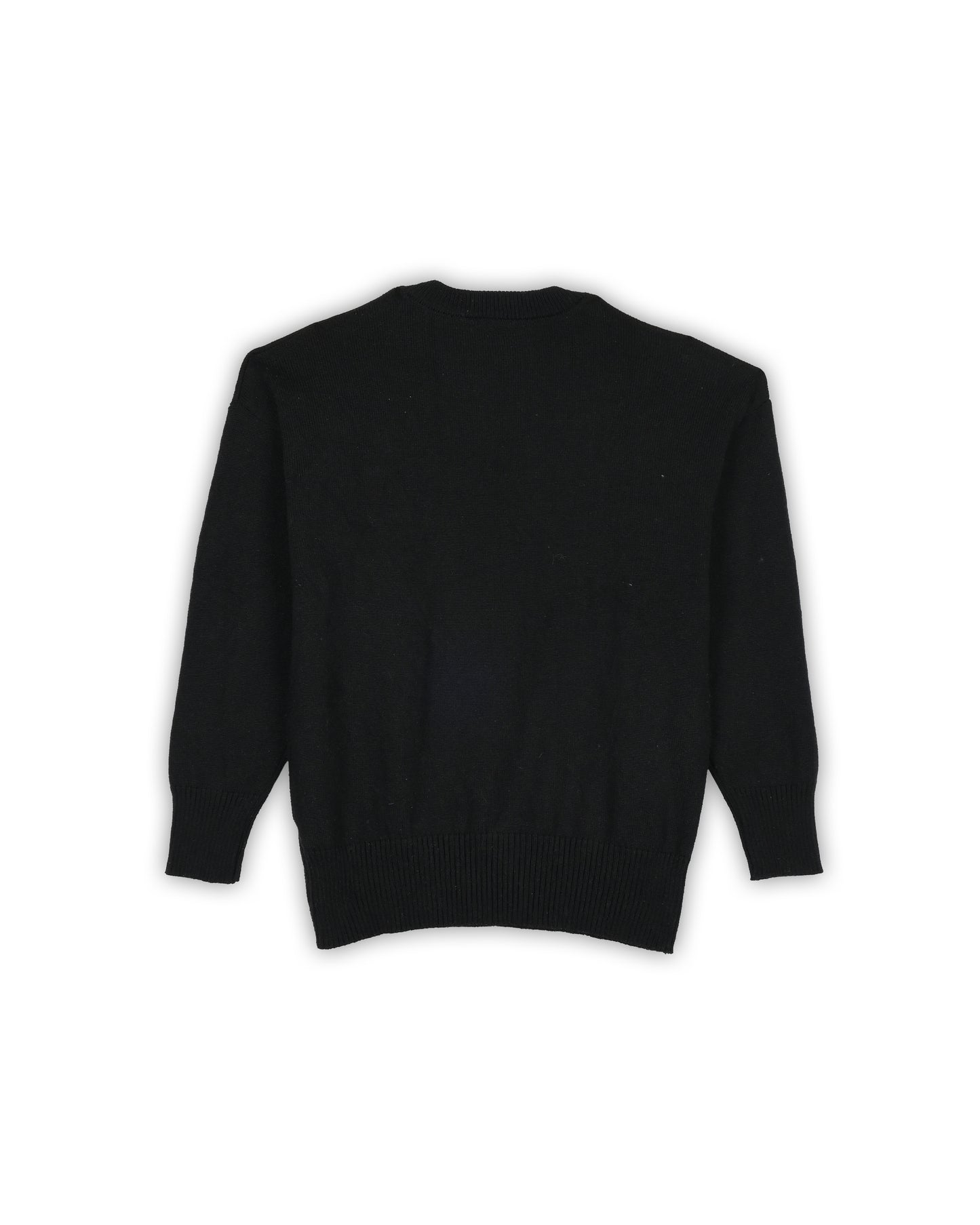 AMI SWEATER - M
