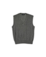 YVES SAINT LAURENT SWEATER - S