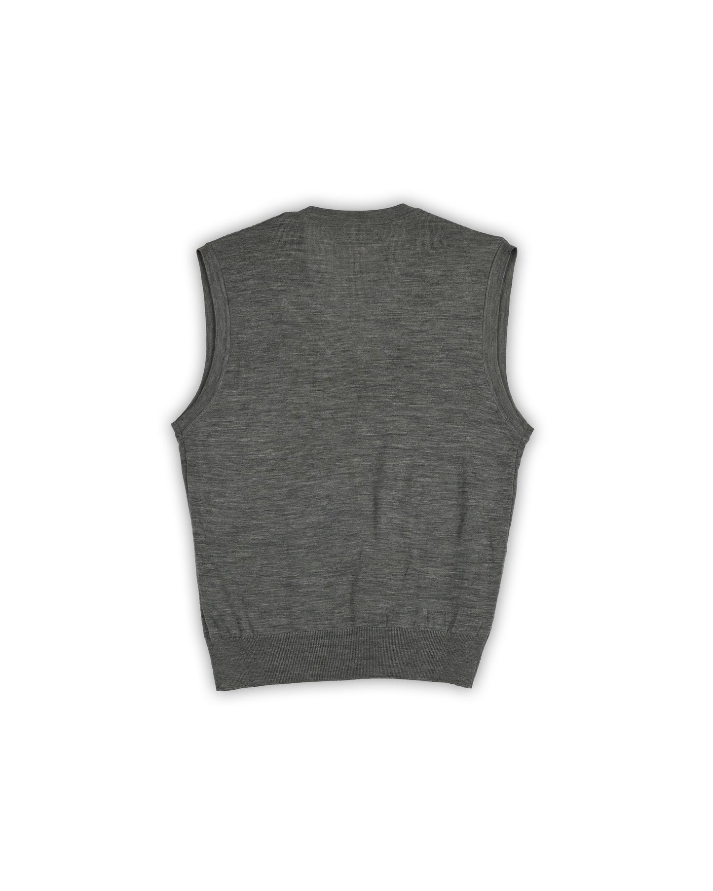 YVES SAINT LAURENT SWEATER - S