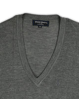 YVES SAINT LAURENT SWEATER - S