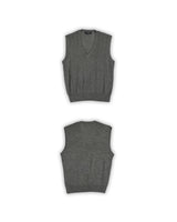 YVES SAINT LAURENT SWEATER - S