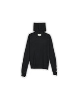 MAISON MARGIELA SWEATER - S