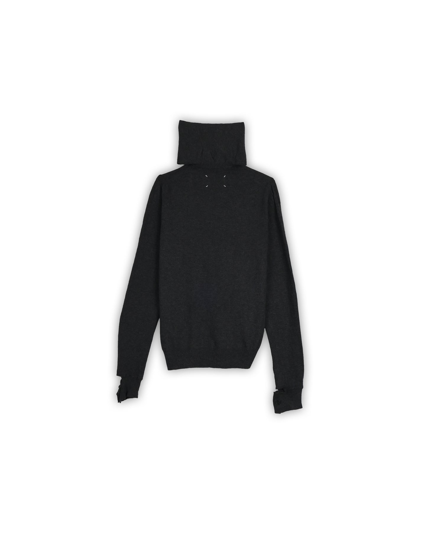MAISON MARGIELA SWEATER - S