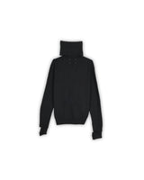 MAISON MARGIELA SWEATER - S