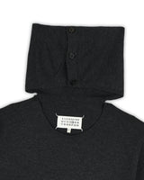 MAISON MARGIELA SWEATER - S