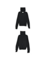 MAISON MARGIELA SWEATER - S