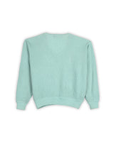 YVES SAINT LAURENT SWEATER - XL