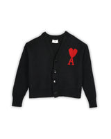 AMI SWEATER - L