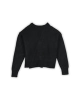 AMI SWEATER - L