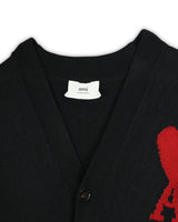 AMI SWEATER - L