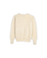 YVES SAINT LAURENT SWEATER - L