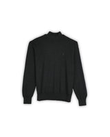 YVES SAINT LAURENT SWEATER - S