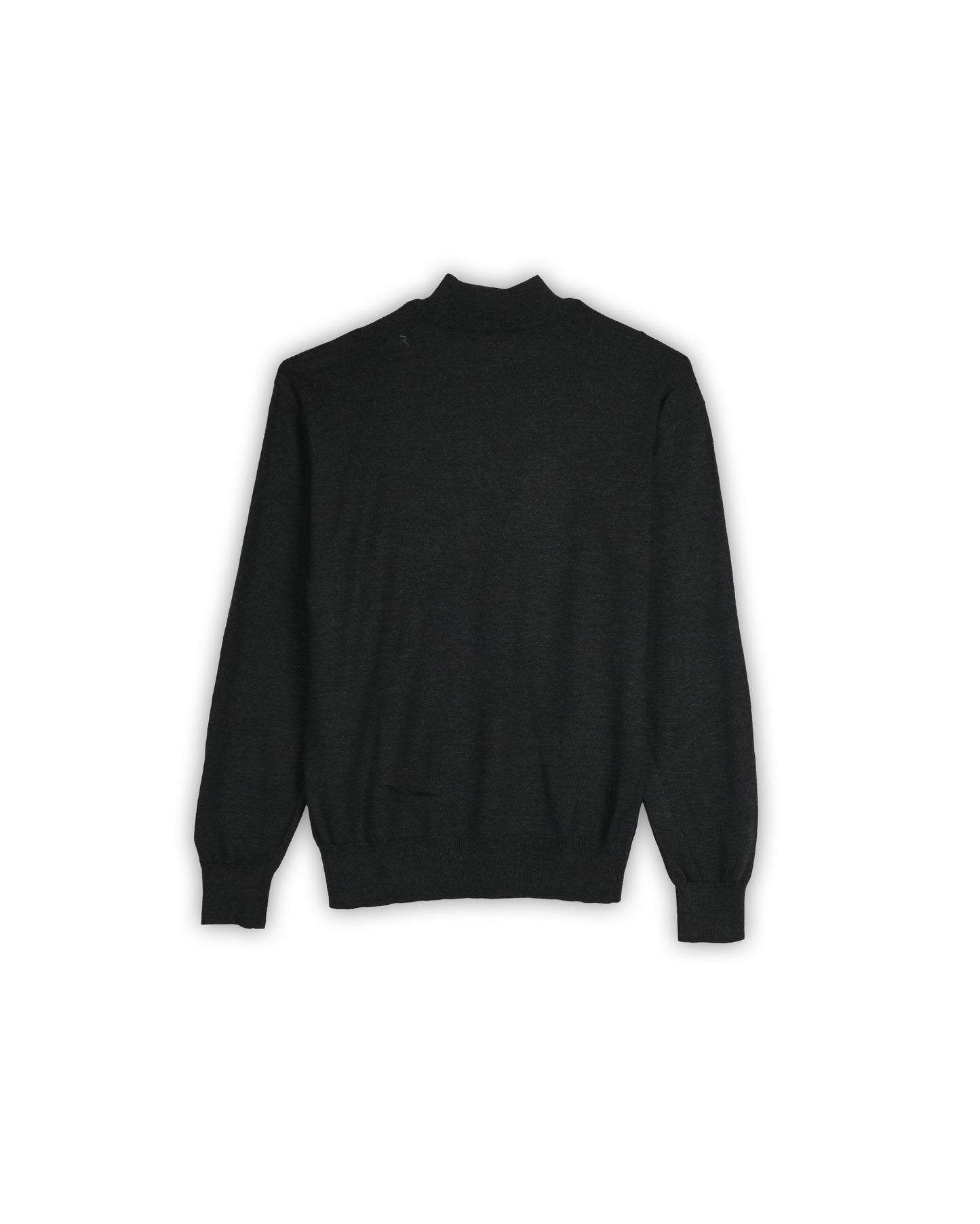 YVES SAINT LAURENT SWEATER - S