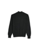 YVES SAINT LAURENT SWEATER - S