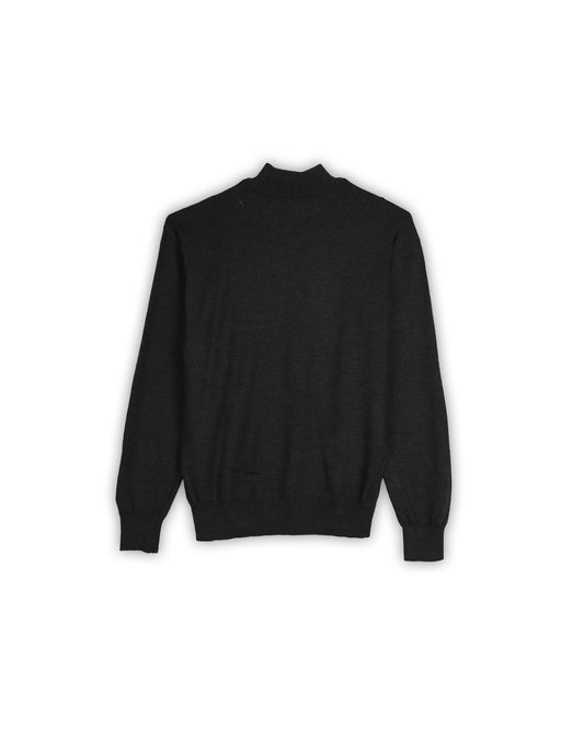 YVES SAINT LAURENT SWEATER - S