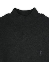 YVES SAINT LAURENT SWEATER - S