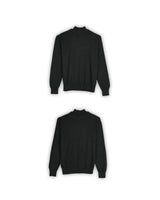 YVES SAINT LAURENT SWEATER - S