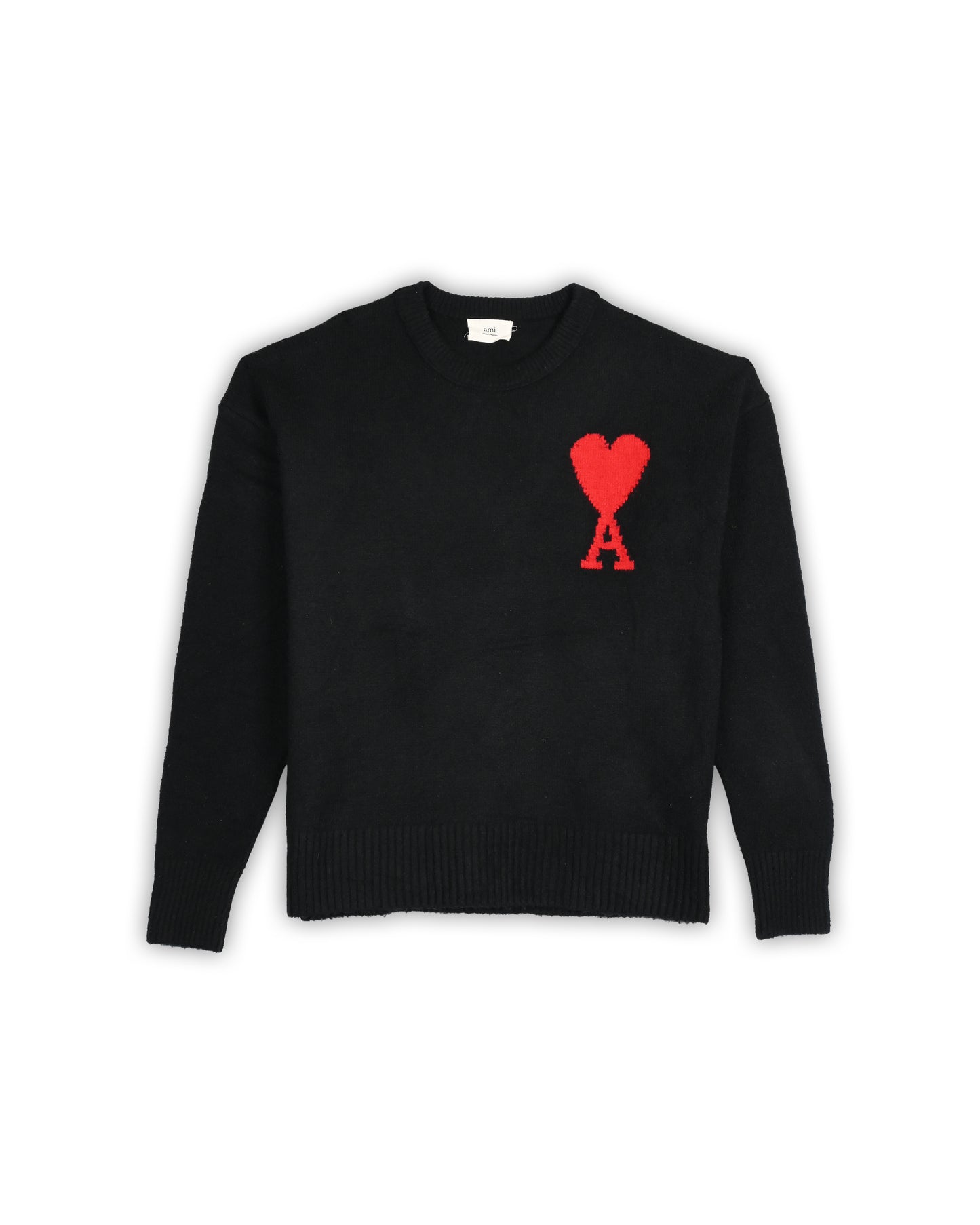 AMI SWEATER - XL