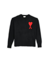 AMI SWEATER - XL