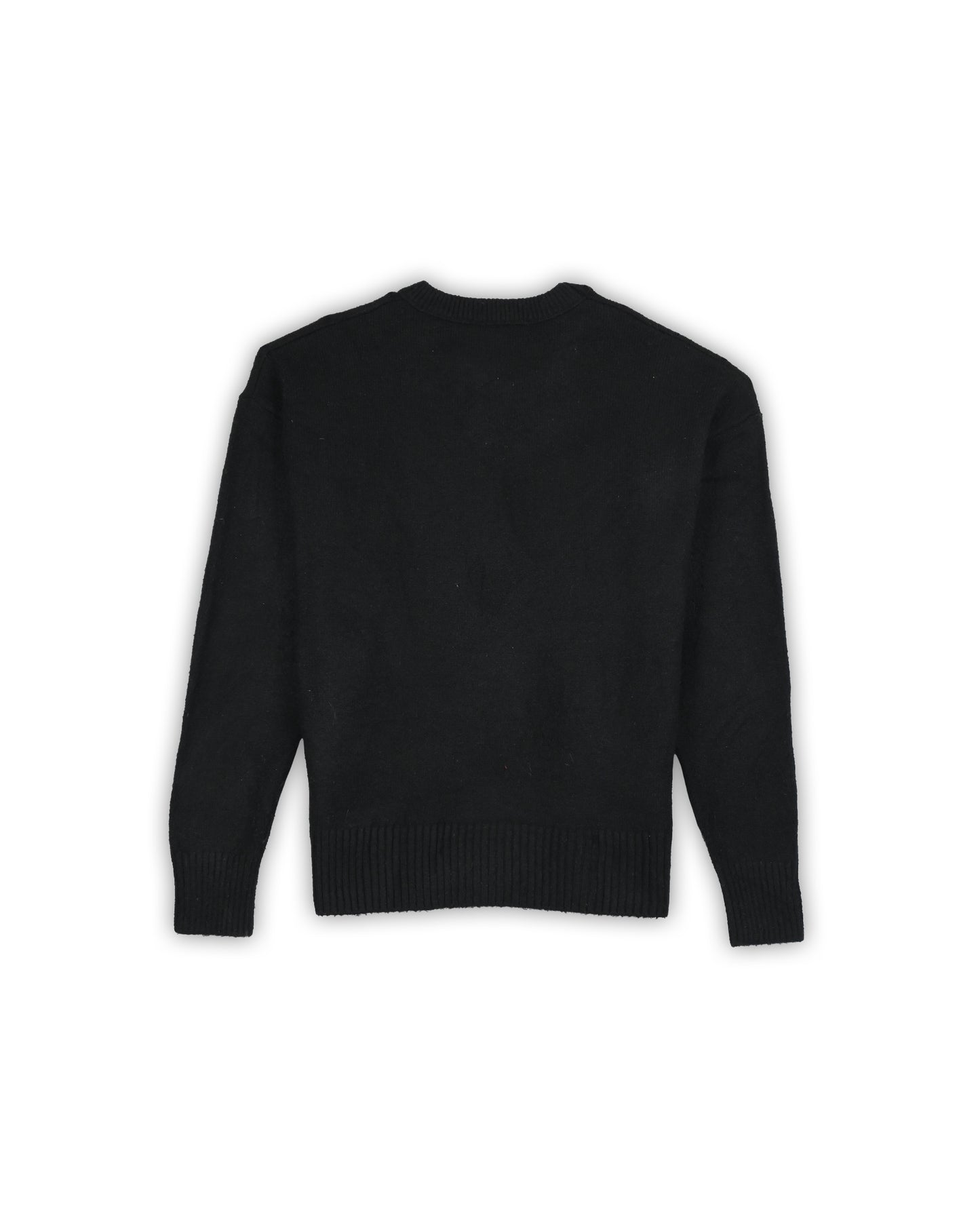 AMI SWEATER - XL