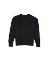 AMI SWEATER - XL