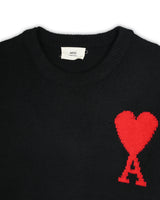 AMI SWEATER - XL