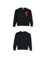 AMI SWEATER - XL