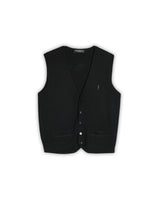 YVES SAINT LAURENT SWEATER - S