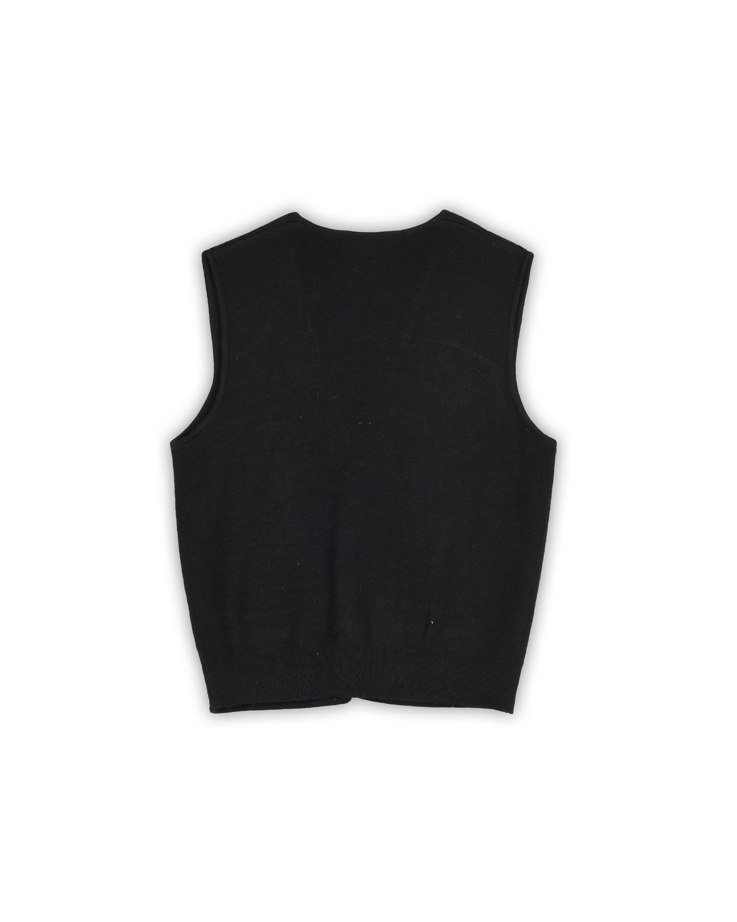 YVES SAINT LAURENT SWEATER - S