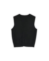 YVES SAINT LAURENT SWEATER - S