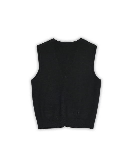 YVES SAINT LAURENT SWEATER - S