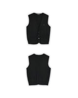 YVES SAINT LAURENT SWEATER - S