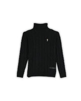 CHROME HEARTS SWEATER - S